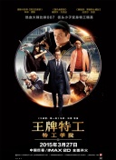 亚洲小younv另类